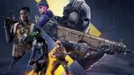 A still from XDefiant free-to-play shooter (Image via Ubisoft)